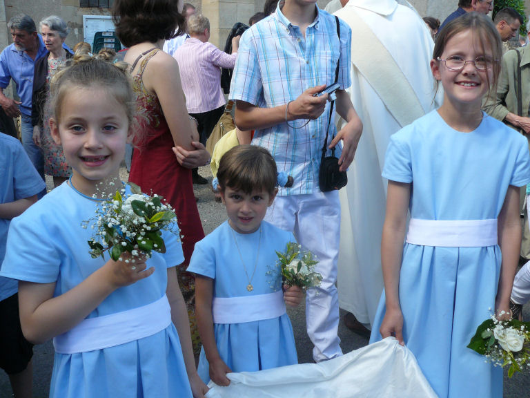 messe mariage 30.JPG